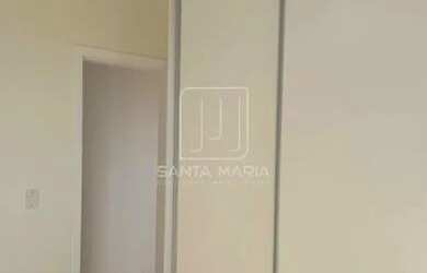 Imagem 3: Apartamento (tipo - padrao) 2 dormitórios, cozinha planejada, portaria 24hs, lazer, espaço