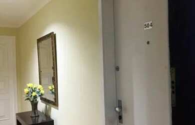 Imagem 5: Apartamento para locação com 170 metros quadrados com 3 quartos em Copacabana...