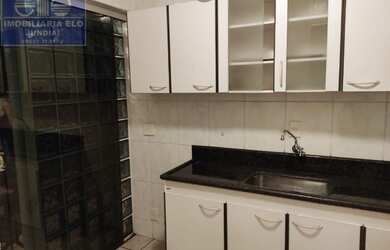 Imagem 15: CASA RESIDENCIAL em JUNDIAÍ - SP, JARDIM PAULISTA I