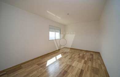 Imagem 16: Cobertura com 4 dormitórios, 500 m² - venda por R$ 13.000.000,00 ou...