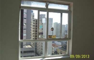 Imagem 10: Apartamento residencial para locação, Centro, Campinas