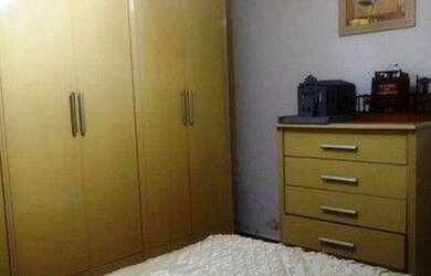 Imagem 9: Casa com 5 dormitórios à venda por R$ 1.590.000 - Vila Mira - São Paulo/SP