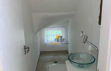 Imagem 8: Sobrado à venda, 150 m² por R$ 795.000,00 - Butantã - São Paulo/SP