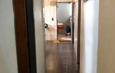 Imagem 13: Casa residencial à venda, Jardim Irajá, Ribeirão Preto