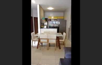 Imagem 12: Passo casa no Alto do Turu