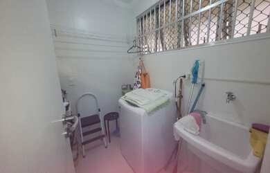 Imagem 9: Lindo em São Vicente - Boa Vista