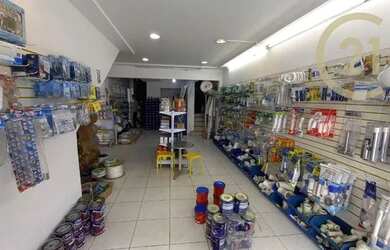Imagem 2: Loja em Moema 1130m² venda por R$ 5.899.990 ou aluguel por R$ 15000/mês...