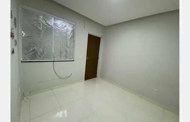 Imagem 12: APARTAMENTO para LOCAÇÃO, 2/4 por R$ 700,00/mês no bairro PEREIRA