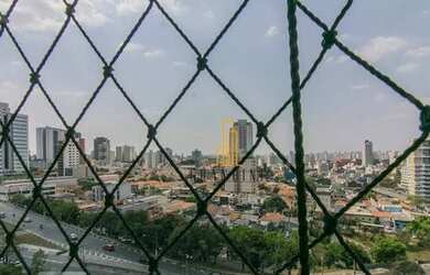 Imagem 13: Apartamento com 1 dormitório, 39 m² - venda por R$ 235.000,00 ou aluguel...