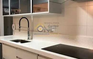 Imagem 12: APARTAMENTO RESIDENCIAL em INDAIATUBA - SP, JARDIM PAU PRETO