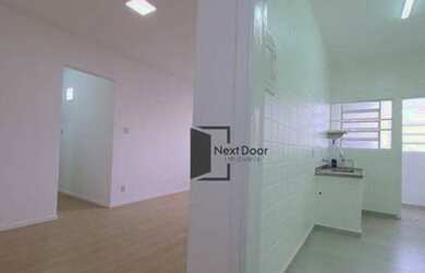 Imagem 16: Apartamento com 4 dormitórios, 117 m² - venda por R$ 425.000,00 ou aluguel...