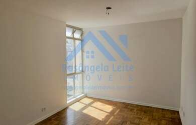 Imagem: O apartamento possui 2 Dormitórios, 5 Banheiros, 1 Vaga na