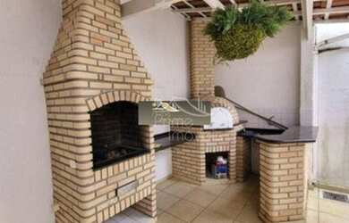 Imagem 10: Casa para locação no Condomínio Arujazinho IV