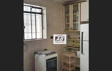 Imagem 3: Casa com 3 dormitórios - venda por R$ 1.915.000,00 ou aluguel por R$...