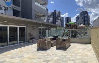 Imagem 7: Carvalhais de Manre. 132m² de Área, 2 Vagas na garageme3 Dormitórios