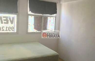 Imagem 2: Apartamento, 50 m² - venda por R$ 150.000,00 ou aluguel por R$ 1.181,67/mês...