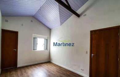 Imagem 15: Casa com 2 dormitórios à venda, 90 m² por R$ 565.000,00 - Alto do Ipiranga...