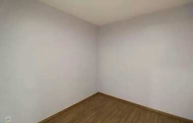 Imagem 15: Apartamento com 3 dormitórios, 70 m² - venda por R$ 497.000,00 ou aluguel por R$ 4.001,59