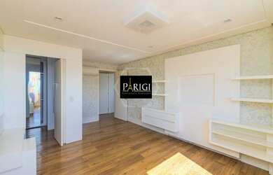 Imagem 15: Apartamento com 2 dormitórios, 132 m² - venda por R$ 1.920.000,00 ou...