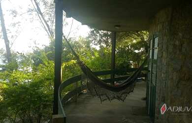 Imagem 12: CABO FRIO - Casa de Condomínio - Praia do Siqueira