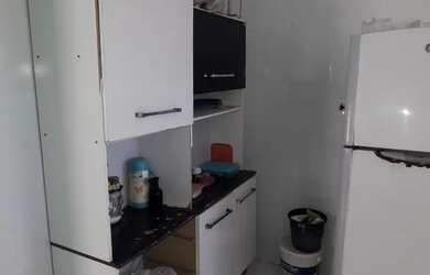 Imagem 6: Casa por temporada 170 por dia no mosqueiro