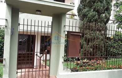 Imagem 1: Apartamento Padrão - Ribeirão Preto - Jardim Paulista