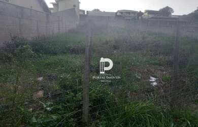 Imagem 5: Terreno à venda, 1000 m² por R$ 450.000,00 - Altos do Morumbi - Vinhedo/SP