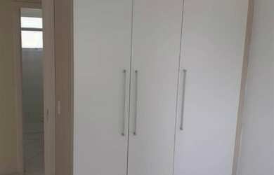 Imagem 10: Apartamentos para venda em Jundiaí no bairro Anhangabau