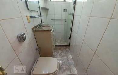 Imagem 16: Apartamento para Aluguel - Copacabana, 4 Quartos, 120 m2