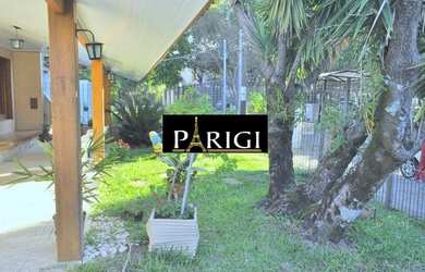 Imagem 3: Casa, 240 m² - venda por R$ 1.250.000,00 ou aluguel por R$ 7.000,00/mês...