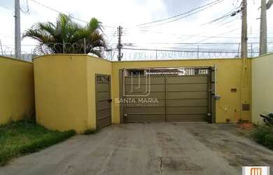 Imagem 4: Casa sobrado na rua 3 dormitórios/suite, cozinha planejada