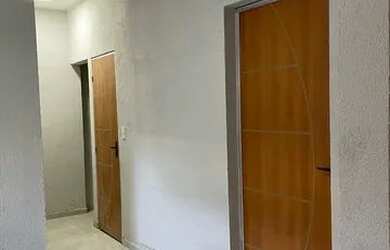 Imagem 10: Vendo e ou Alugo