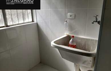 Imagem 12: APARTAMENTO RESIDENCIAL em SÃO PAULO - SP, VILA VERA