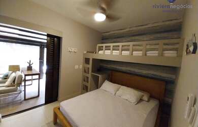 Imagem 16: Apartamento com 3 dormitórios à venda, 142 m² - Riviera Módulo 24...