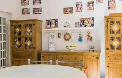 Imagem 11: Sobrado residencial à venda, Brooklin Paulista, São Paulo