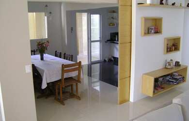 Imagem 6: casa para venda vila oliveira - mogi das cruzes