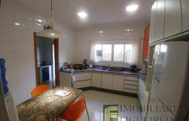 Imagem 5: SÃO JOSÉ DO RIO PRETO - RESIDENCIAL - DAMHA II