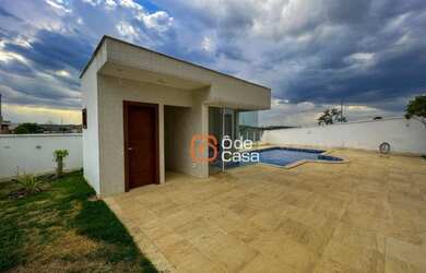 Imagem 10: Casa com 4 Quartos, 363 m² - venda por R$ 2.450.000 ou aluguel por R$ 18.000/mês - Alphavi