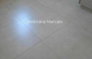 Imagem 9: SÃO JOSÉ DO RIO PRETO - RESIDENCIAL - JARDIM ALTO RIO PRETO