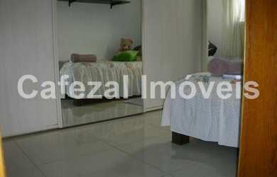 Imagem 9: CASA RESIDENCIAL em Itupeva - SP, Residencial São José