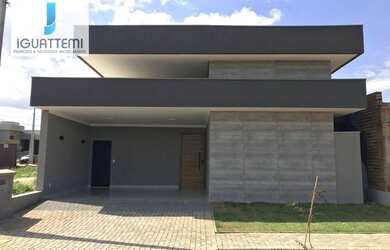 Imagem 6: Casa com 3 dormitórios à venda, 150 m² por R$ 880.000,00 - Residencial...