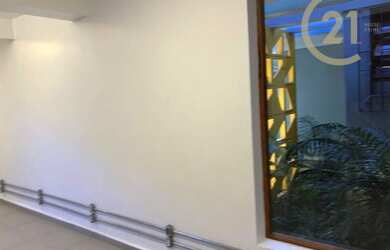 Imagem 7: Casa com 11 dormitórios, 408 m² - venda por R$ 4.499.999,99 ou aluguel...