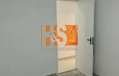 Imagem 9: APARTAMENTO RESIDENCIAL em INDAIATUBA - SP, JARDIM JULIANA