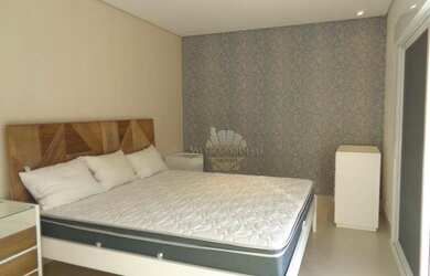 Imagem 13: Sobrado com 4 dormitórios, 315 m² - venda por R$ 6.000.000,00 ou aluguel...