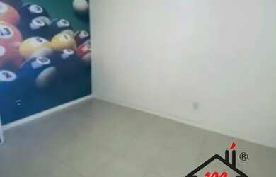 Imagem 5: APARTAMENTO RESIDENCIAL em SALVADOR - BA, VILA LAURA