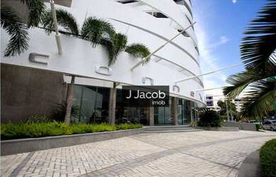 Imagem: O depósito possui 230m² de Área e está localizado em Umarizal