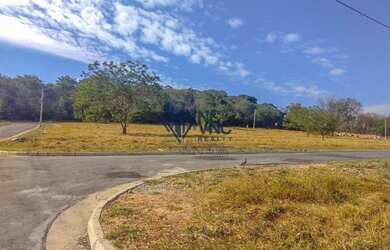 Imagem 8: Terreno à venda, 1002 m² por R$ 295.000,00 - Cachoeira - Betim/MG