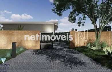 Imagem: O terreno possui 1.000m² de Área e está localizado em Setor