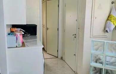 Imagem 10: Apartamento com 3 dormitórios, 220 m² - venda por R$ 1.000.000,00 ou...