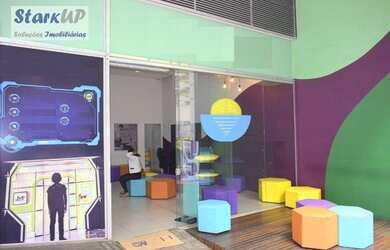 Imagem 1: Loja, 385 m² - venda por R$ 3.000.000,00 ou aluguel por R$ 18.466,76/mês...